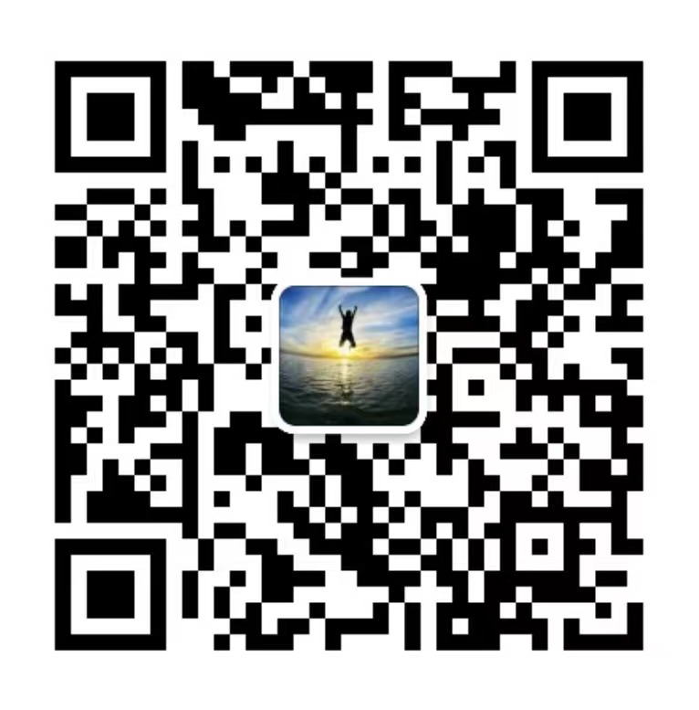 平江360全景与720全景的区别：视野范围、图像质量差异及在手绘地图中的应用